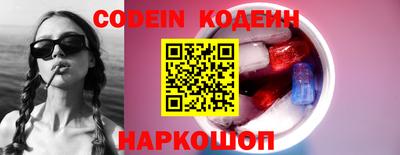 СК Канаш