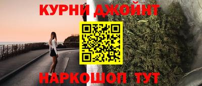 СК Канаш